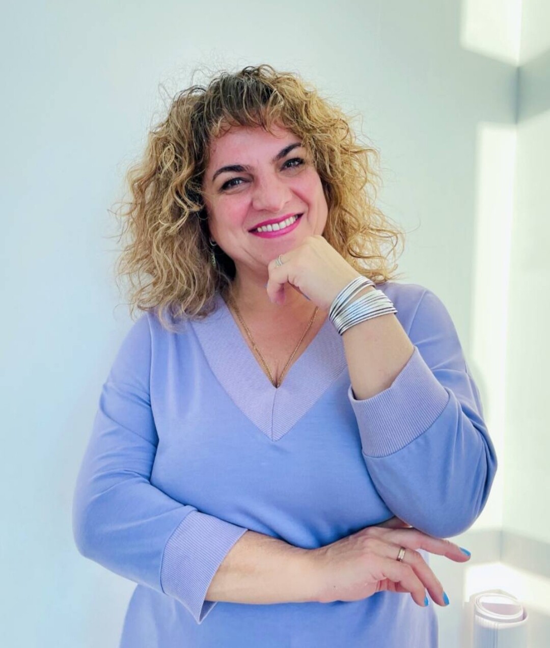 Елена Садырина БИОпсихосоматика