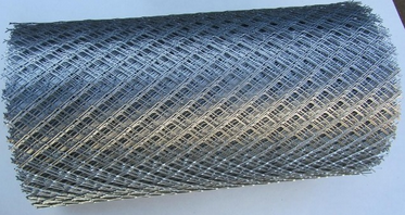 Сетка кладочная Рулон шириной 250мм: длина рулона 25 м.