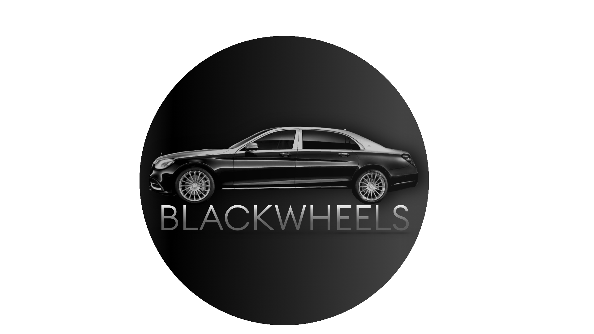 Прокат аренда премиум авто с водителем в Астане ✓ Заказать  www.blackwheels.kz