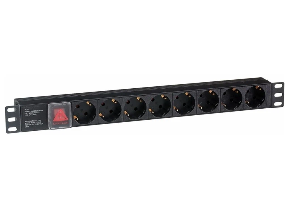 PDU8 PDU8