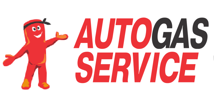 Установка ГБО в Уфе и Стерлитамаке. Газобаллонное оборудование Уфа и ...