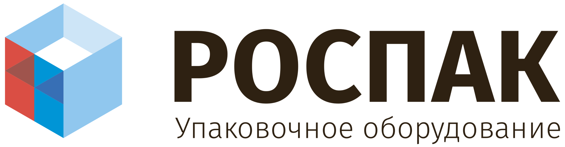 Контакты РОСПАК. Запайщики лотков (трейсилеры) от производителя Европа,  Китай, Корея, Россия.