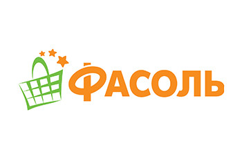 Рекламное обслуживание сети магазинов в Москве и области