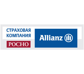 Отзыв страховой компании Альянс по результатам работы по рекламному сопровождению в Москве и регионах