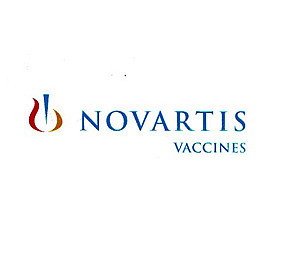 Отзыв нашему агентству от компании Новартис Вакцины и Диагностика Россия и страны СНГ