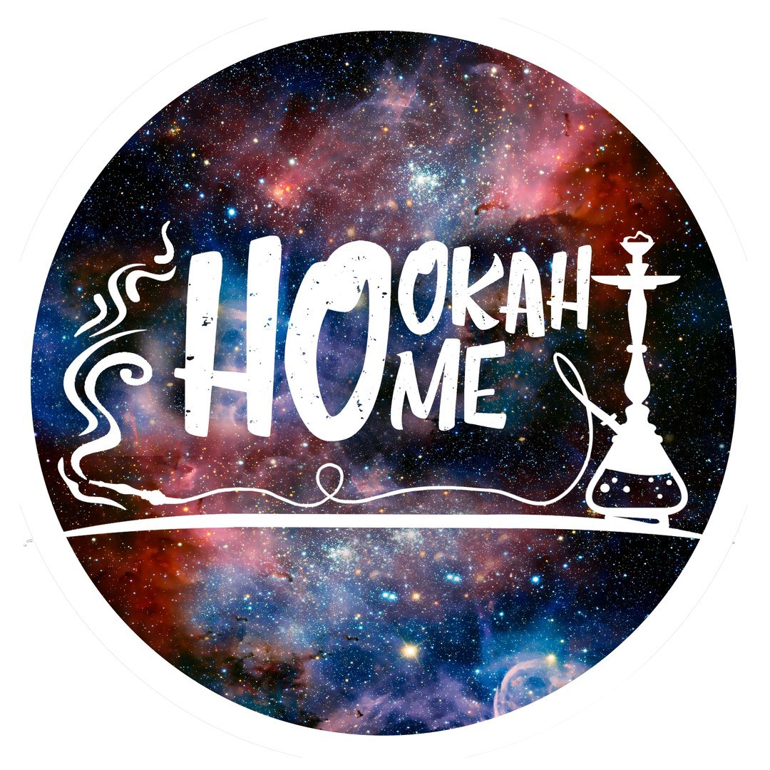 Аренда кальянов Томск заказ на дом | HookaHome