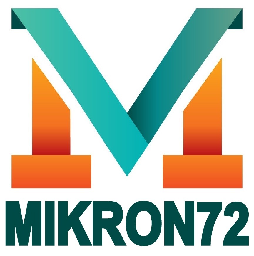 mikron72 микро72 micro72 mikro72 mikron72 микронаушники72