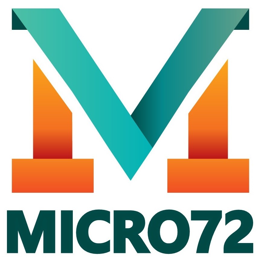  micro72