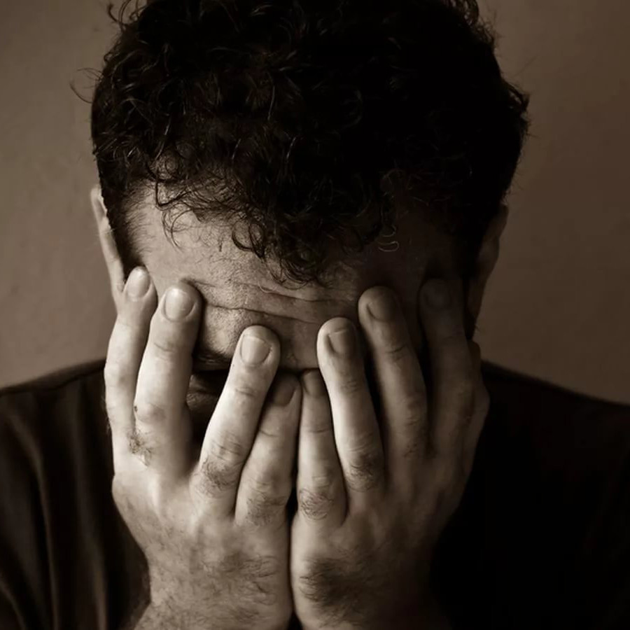 Психиатр в Москве