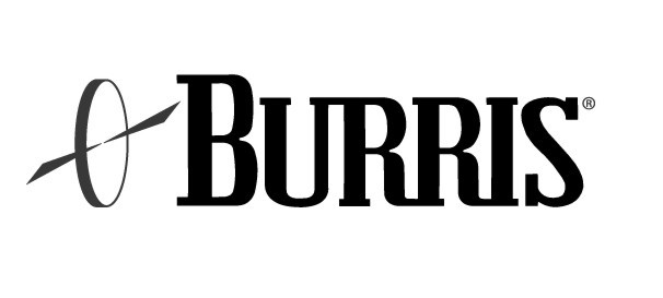 Кронштейны Burris для прицелов фортуна