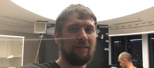 Установка натяжных потолков под ключ со 100% гарантией результата