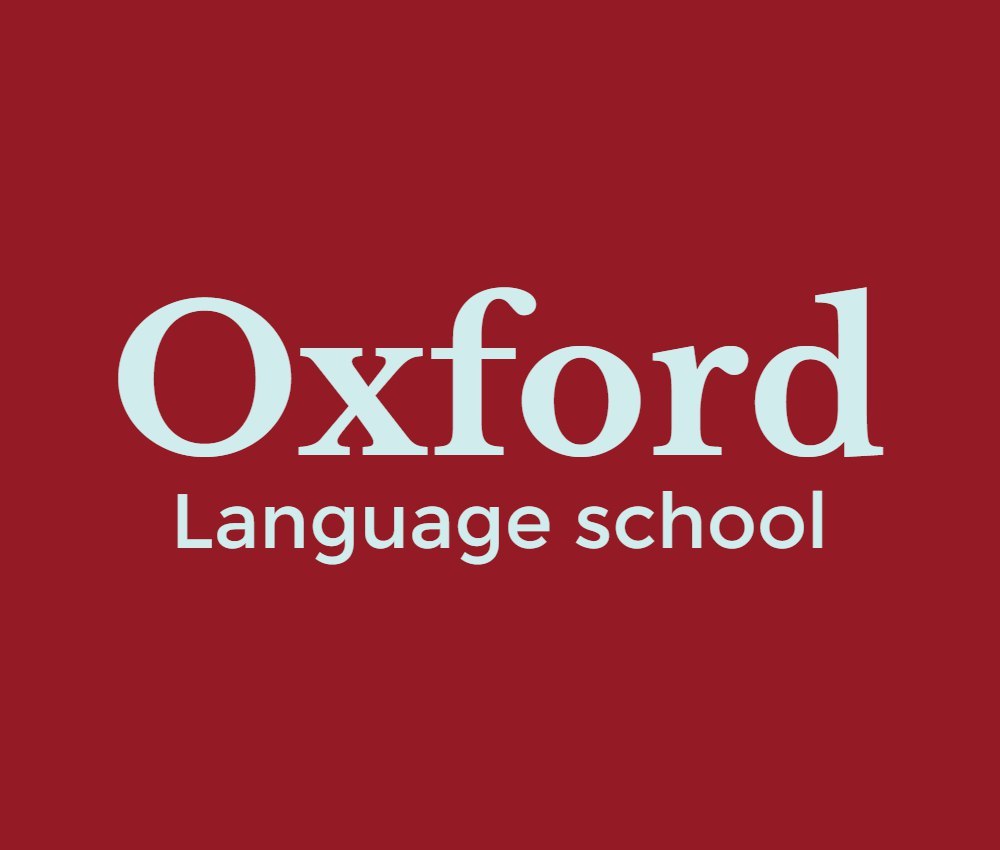 Oxford Language School - школа английского языка