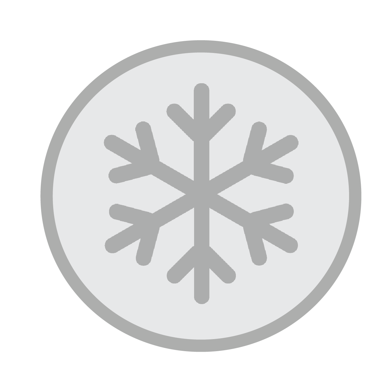 Профессиональная очистка кровли от снега, наледи и сосулек в Калужской ...