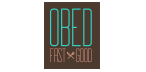 "OBED fast good"