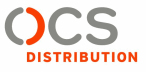 "OCS distribution"