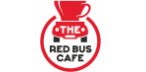 "Red bus cafe"