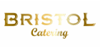 "Bristol catering"