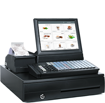 Онлайн кассы в Перми купить по лучшим ценам