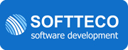 paralect.com