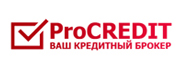 paralect.com