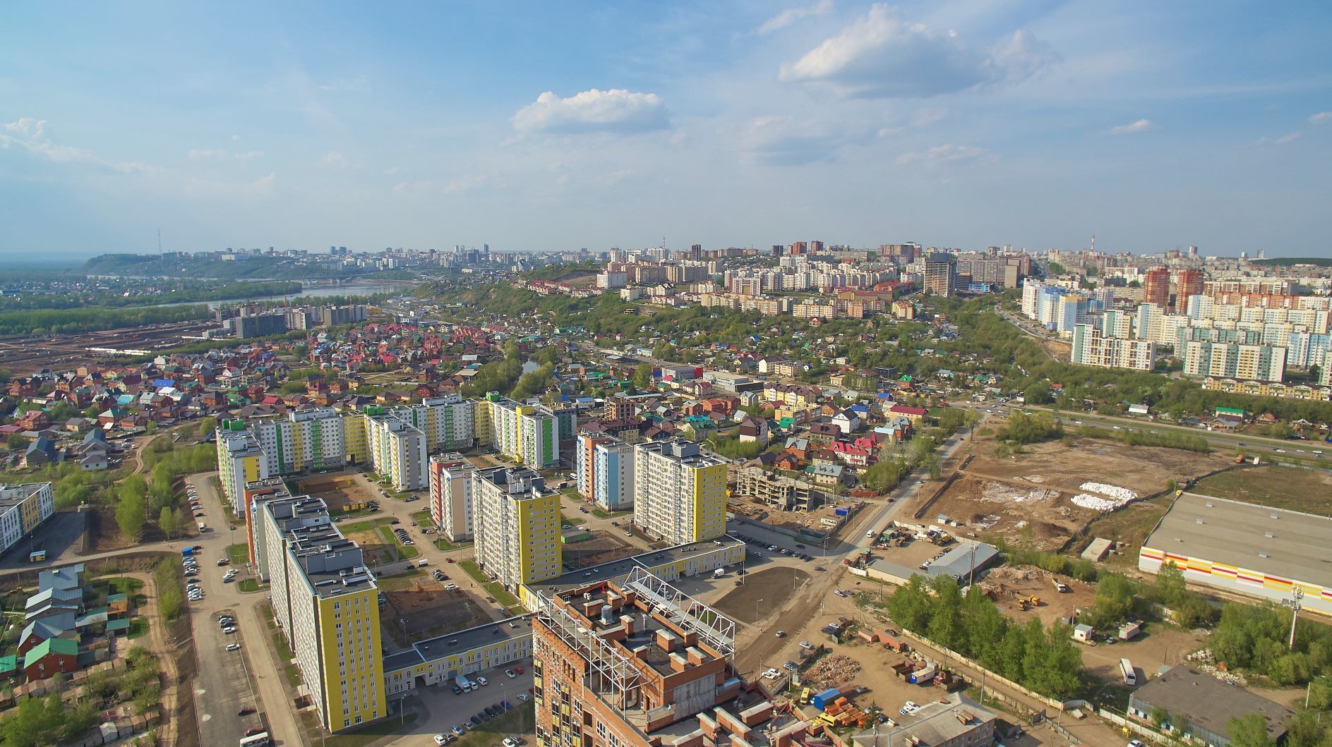 Микрорайон затон уфа. Затон Уфа. Кузнецкий Затон Уфа. Уфа Затон улицы. ЖК Свобода Уфа Кузнецовский Затон.