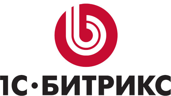 амосрм интеграция с битрикс