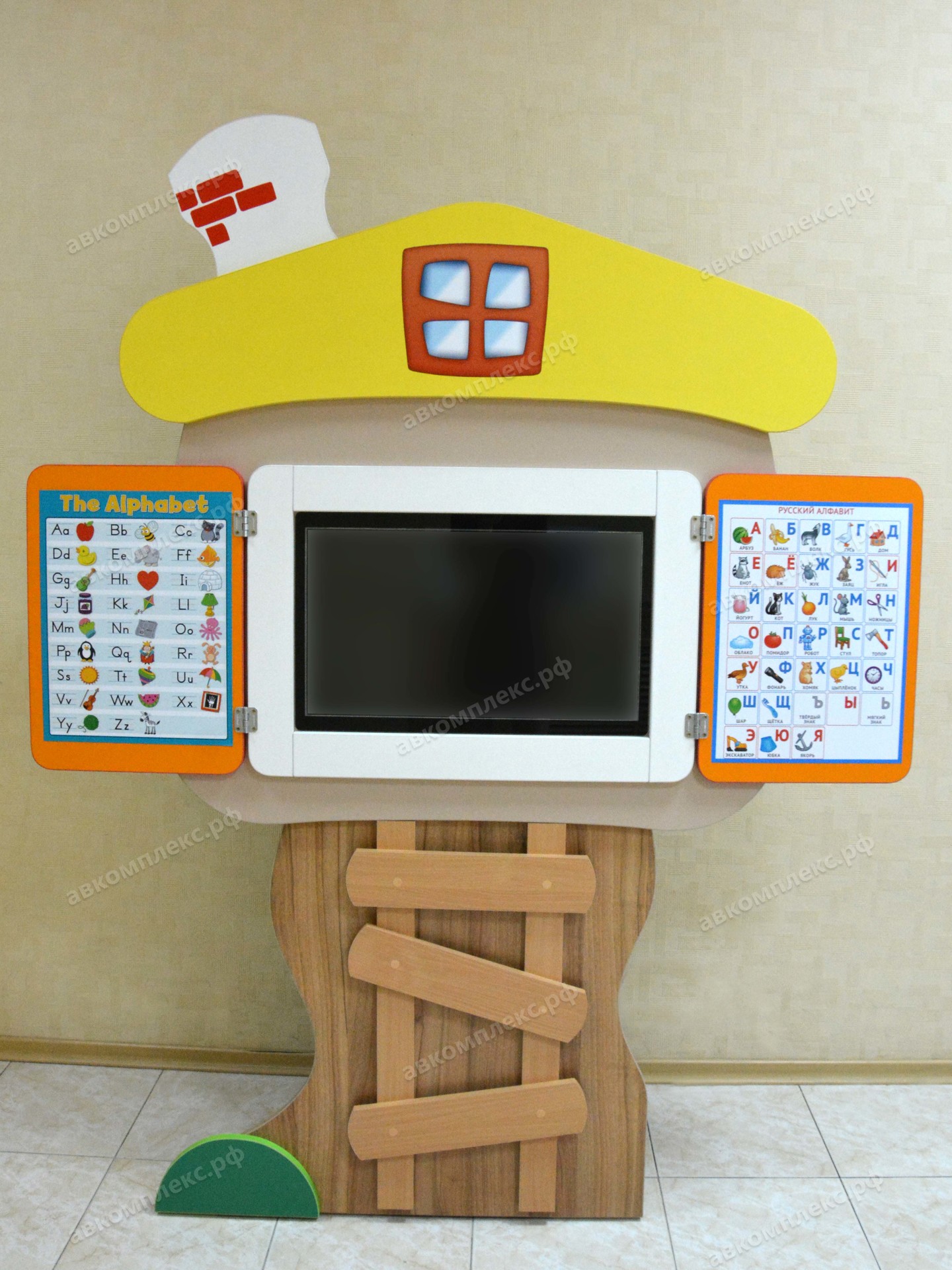 Интерактивный комплекс «облачко» для соляных комнат. Коррекционно развивающий комплекс. Сенсорный настенный развивающий логопедический комплекс logo 1,. Игровой и развивающий комплекс «теремок». Коррекционно развивающий комплекс.