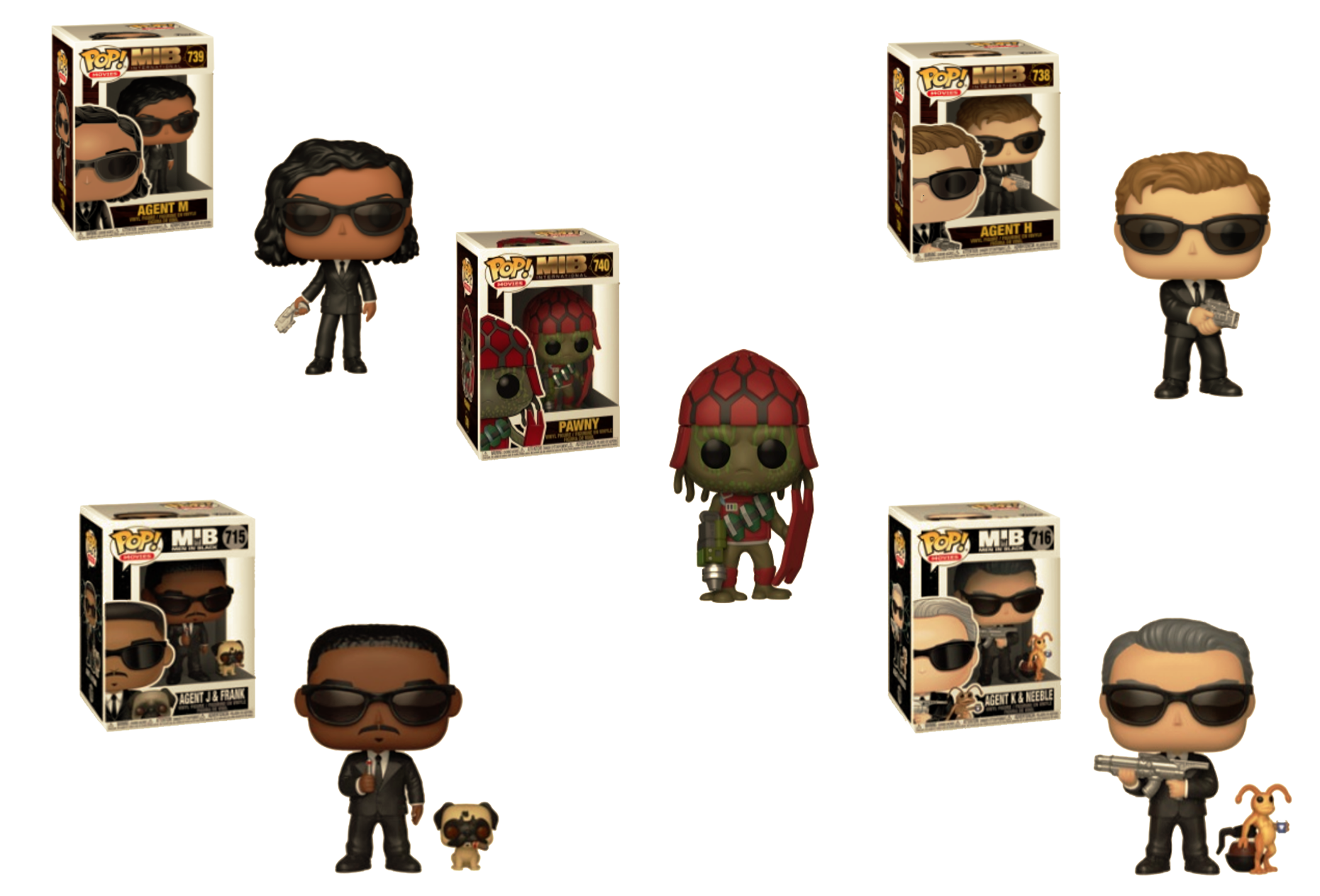 Funko pop rust фото 19