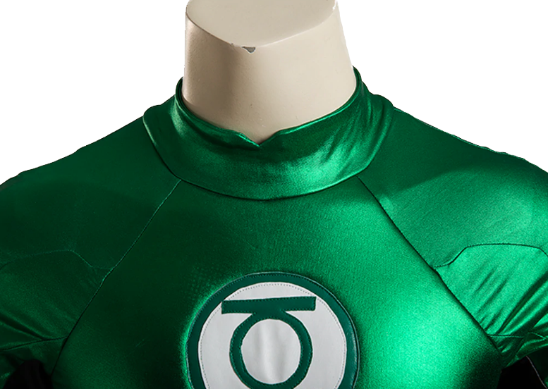 Green Lantern 3000. Зеленый фонарь костюм. Костюм детский зеленый фонарь. Гидрокостюм зеленый. Зеленый фонарь купить