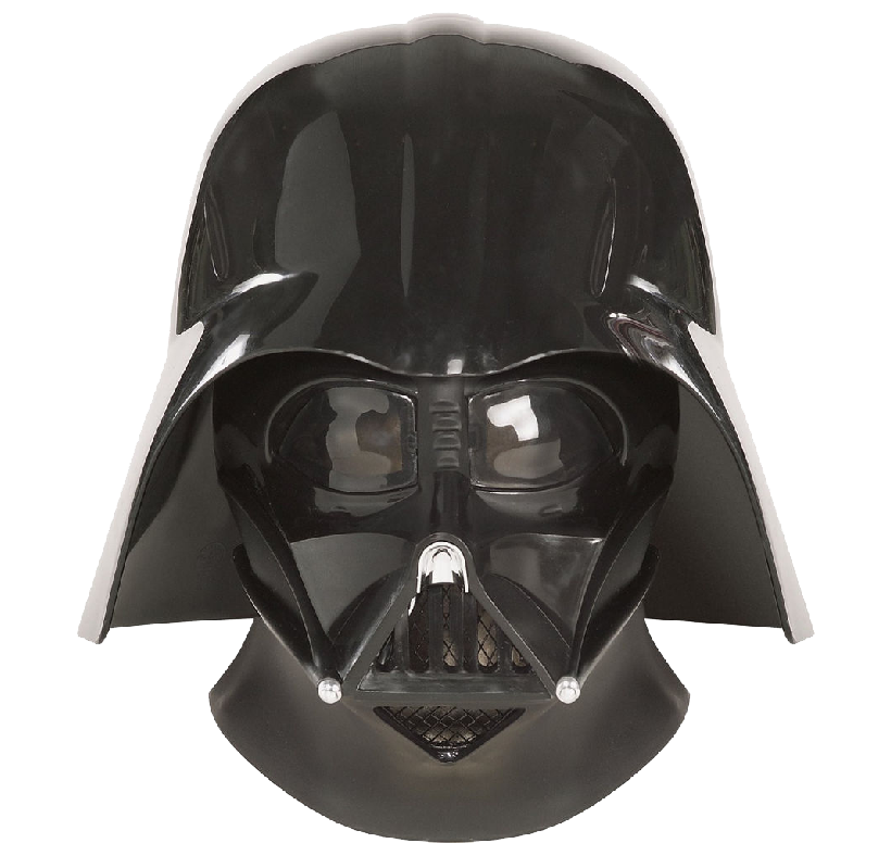 Купить шлем дарт. Звёздные войны шлем Дарта Вейдера. Star Wars шлем Darth Vader. Звёздные войны Дарт Вейдер маска. Маска Дарт Вейдер Dart Mask.