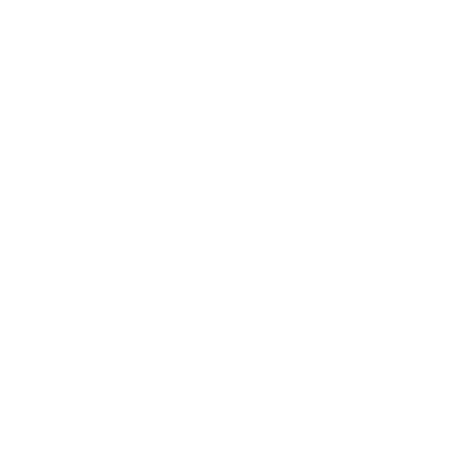 франшиза шаурма : логотип