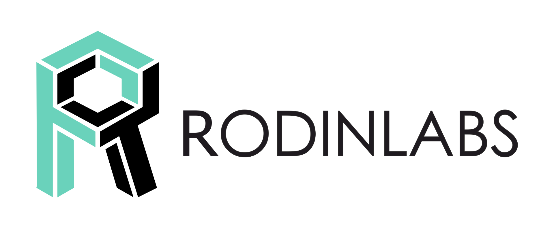 rodinlabs 