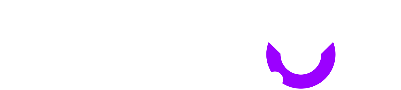 logo Atimex