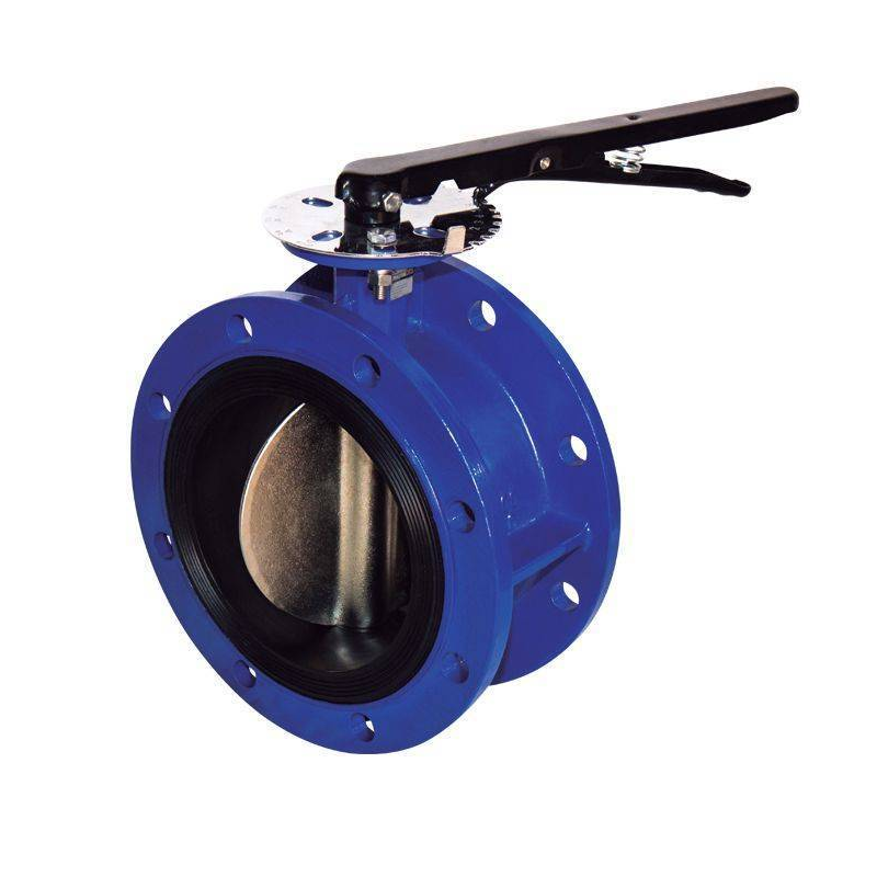 Купить фланцы ГОСТ в Челябинске | ООО АТД