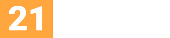 Подбор квартир спб