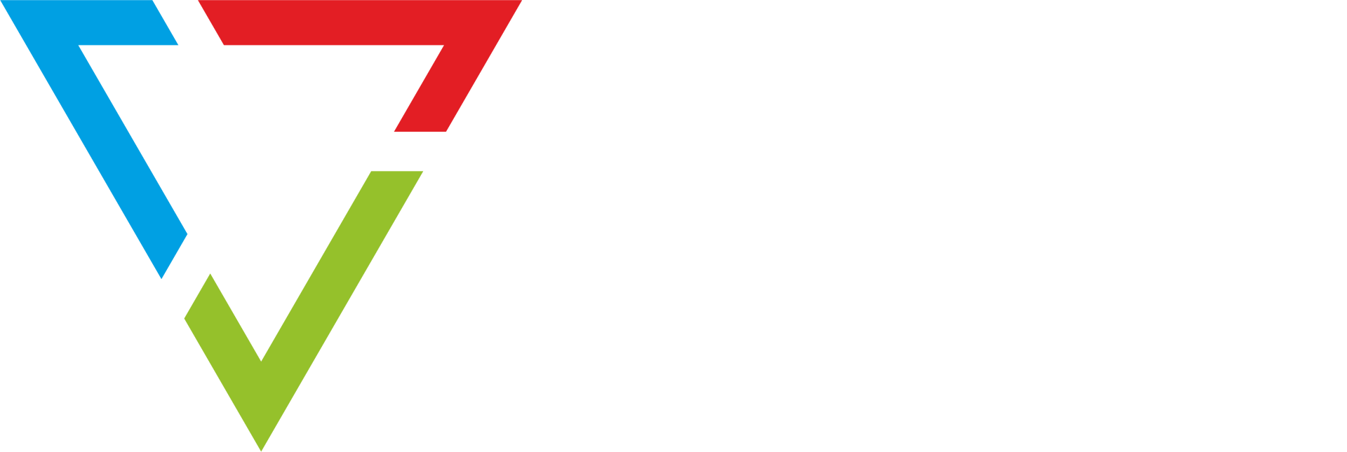 8 800 555 11 11. Ledsi. Ledsi Smart Innovations.