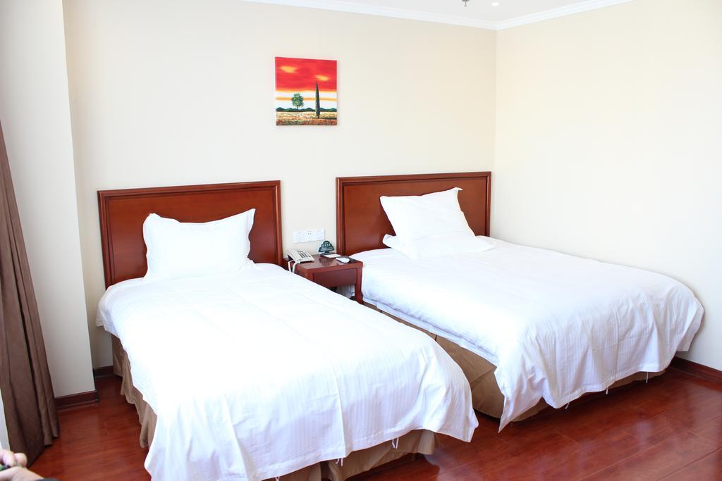 Языковой центр EMS Куала Лумпур