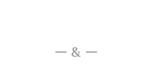 Логотип компании по бухгалтерскому обслуживанию Lavnik & Partners