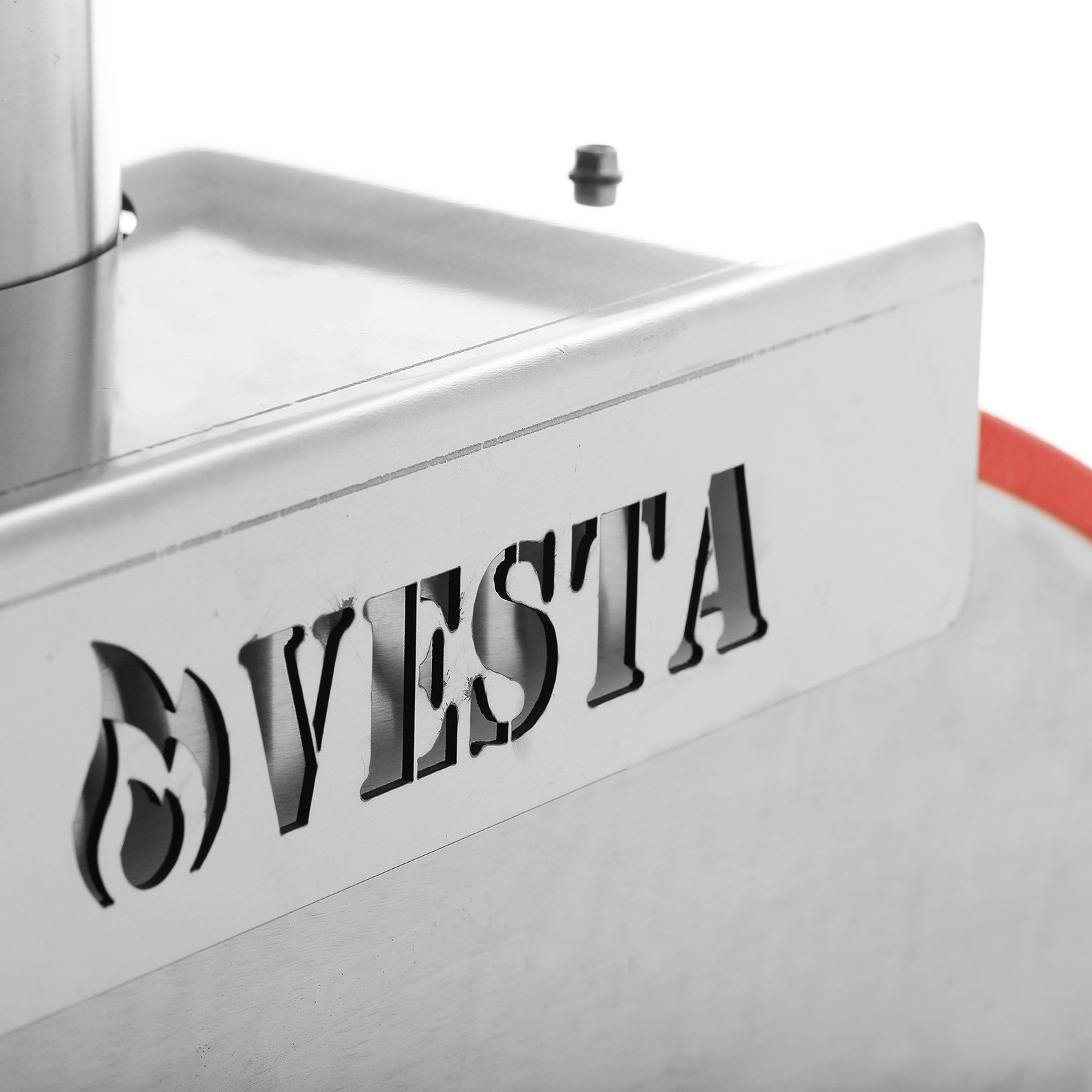 Печь vesta. Vesta 4 печь. Печь для пиццы Vesta 4 пиццы. Vesta Vanadzor.