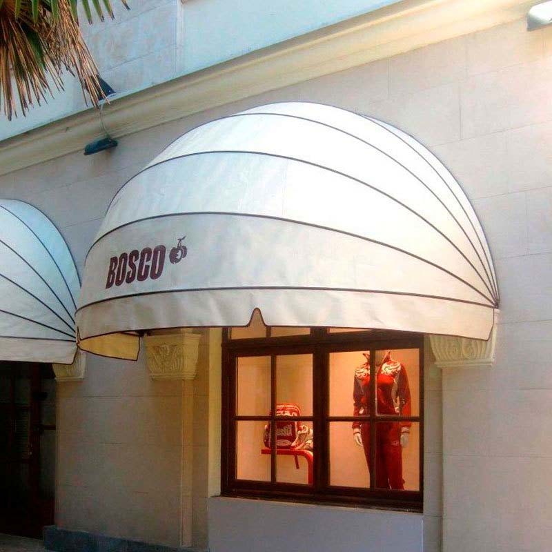 Маркиза g100 light. Маркиз сайт. Полукассетная маркиза. Маркиза для летнего кафе. Маркизы полукруглые.