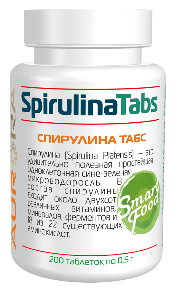 Спирулина food. Спирулина табс 180 (Spirulina)Aurora. Спирулина минеральный состав. Спирулина химический состав. Суперфуд спирулина в таблетках.