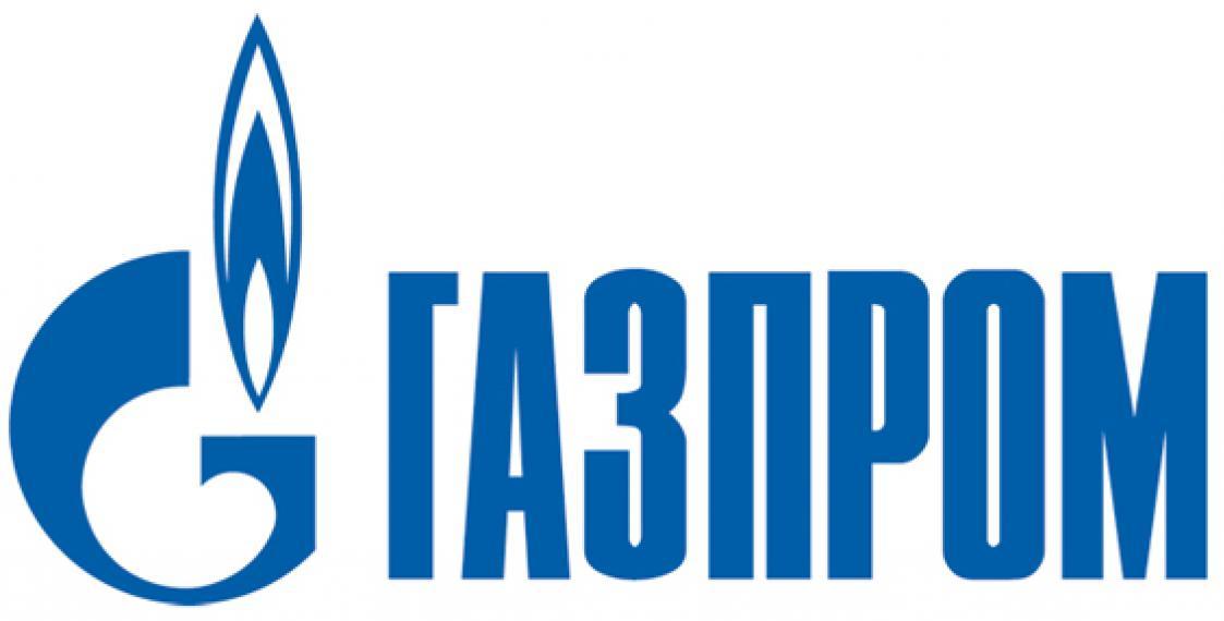 Заказчик ЛНК-Лаборатории