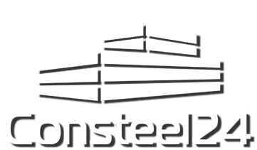 Consteel24