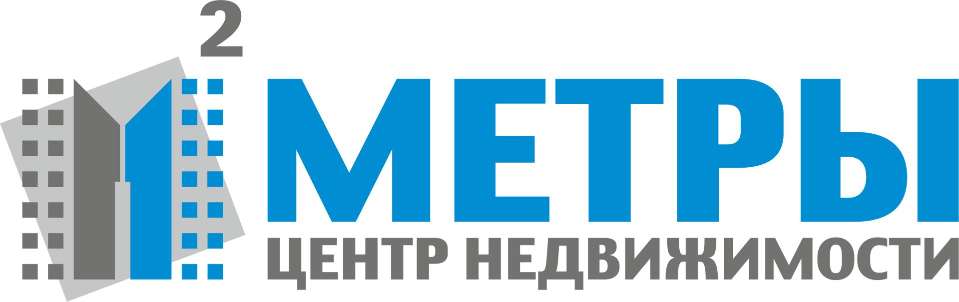 Агентство недвижимости МЕТРЫ Барнаул Продажа и Покупка квартир