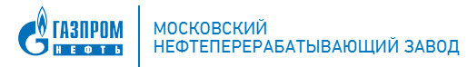 Заказчик ЛНК-Лаборатории