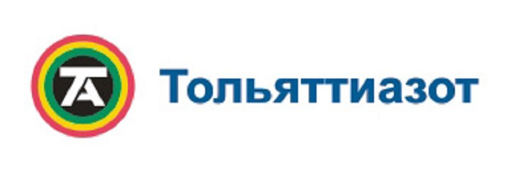 Заказчик ЛНК-Лаборатории