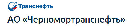 Заказчик ЛНК-Лаборатории