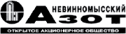 Заказчик ЛНК-Лаборатории