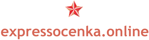 expressocenka.online logo