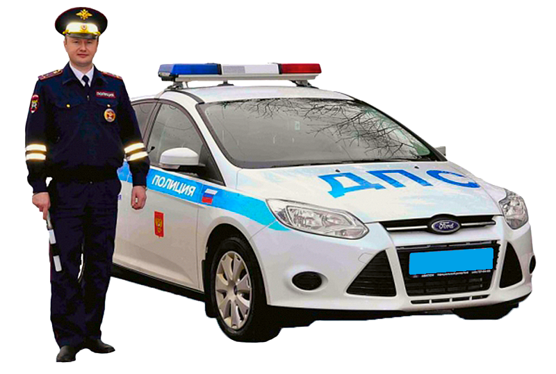 Машина гибдд. ДПС для детей. Полицейская машина с полицейским. Машина ГАИ для детей. Служба ДПС.